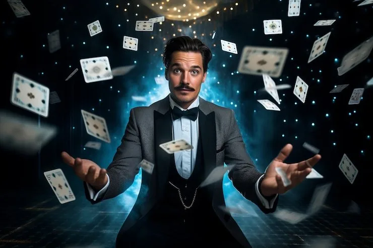 spinandwin JazzCash MoneyPass