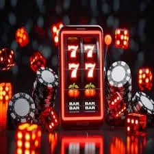 spinandwin Table Game Guide Pakistan