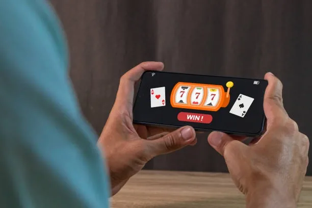 spinandwin Football FastGoal