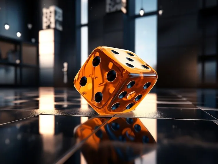 spinandwin spinandwin App and Mobile Account Access
