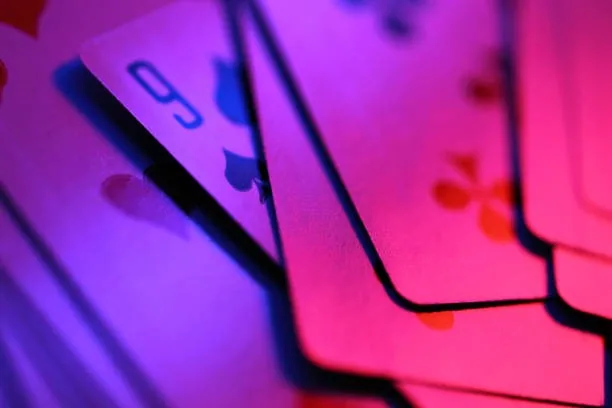 spinandwin Create Your spinandwin Account in a Few Steps