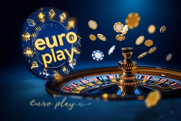 spinandwin Sign Into Your spinandwin Account