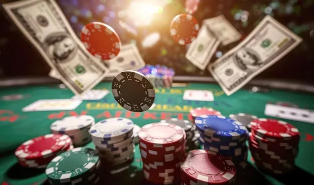 spinandwin Everything You Need to Know at spinandwin