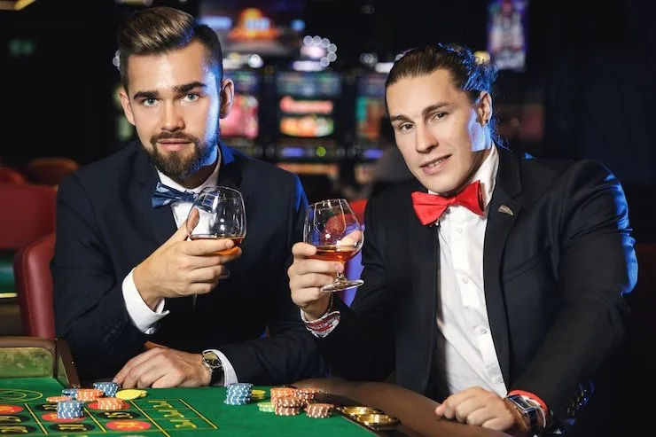 spinandwin How Our FAQ Works for You