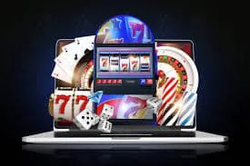 spinandwin Pakistan App