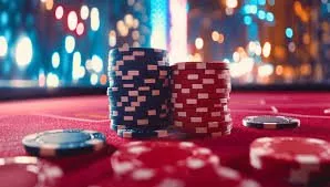 spinandwin Slot Fusion