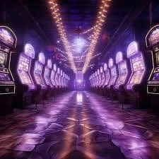 spinandwin Blackjack PlayZone